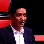 โค้ชก้อง