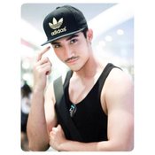  บิ๊กเอ็ม ลิขิต บุตรพรม