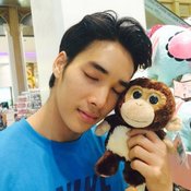 เด่นคุณ งามเนตร