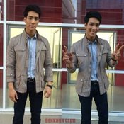 เด่นคุณ งามเนตร