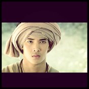 เด่นคุณ งามเนตร