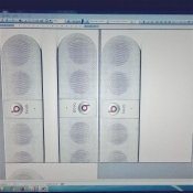 ลำโพง