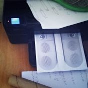 ลำโพง