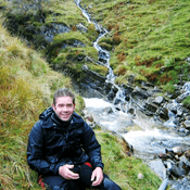John Greenwood