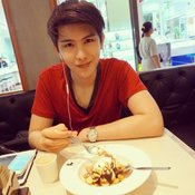 หมอเติ้ล อภิรุจ ทองวัฒน์