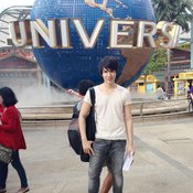 หมอเติ้ล อภิรุจ ทองวัฒน์