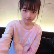 แทมมี่