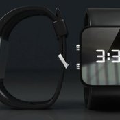 1-Face Watch