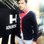 ศัลยกรรมผู้ชาย