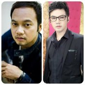 ศัลยกรรมผู้ชาย