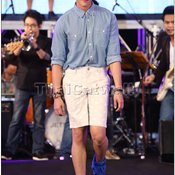 แฟชั่นผู้ชาย