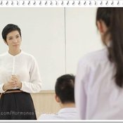 เมย์ ภัทรวรินทร์ ทิมกุล