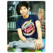 กัญจน์ ภักดีวิจิตร