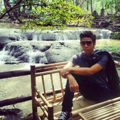 กัญจน์ ภักดีวิจิตร