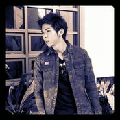 กัญจน์ ภักดีวิจิตร