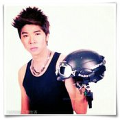 กัญจน์ ภักดีวิจิตร