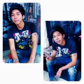 กัญจน์ ภักดีวิจิตร