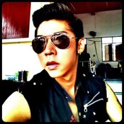 กัญจน์ ภักดีวิจิตร