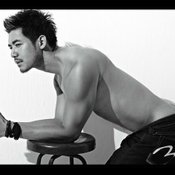 เวียร์-ป้อง-ปีเตอร์
