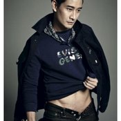 เวียร์-ป้อง-ปีเตอร์