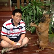 สรยุทธ