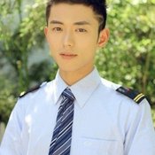 Sun Jiaqi 