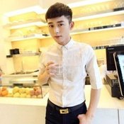 Sun Jiaqi 
