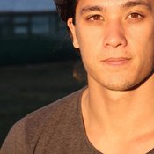 Chai Romruen 