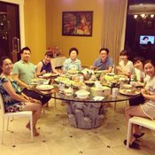 ปัญญา นิรันดร์กุล