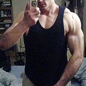 Mike Waudby