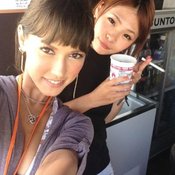 มิยาบิ