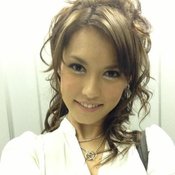 มิยาบิ
