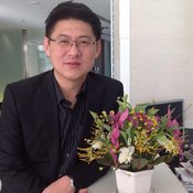 สรยุทธ สุทัศนะจินดา