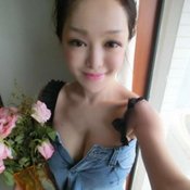 Lin Xin Rui