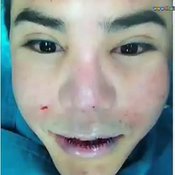 ศัลยกรรม