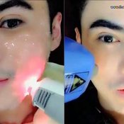 ศัลยกรรม