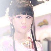 เสี่ยวคาน