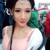 เสี่ยวคาน