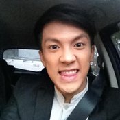 เต๋า ศรีสมบูรณ์ 