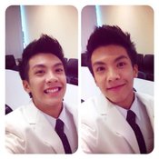เต๋า ศรีสมบูรณ์ 