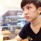 เต๋า ศรีสมบูรณ์ 