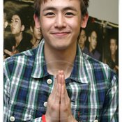 นิชคุณ