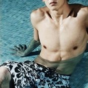 นิชคุณ
