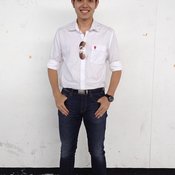 คุณป๊อปอาย 