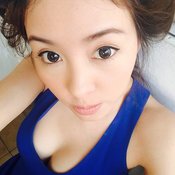 ต๊อกแต๊ก
