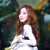 ต๊อกแต๊ก