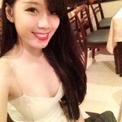 Yui Hatano