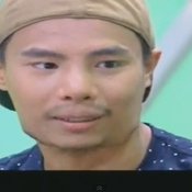 คุณซัน