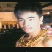 คุณซัน