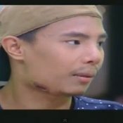 คุณซัน